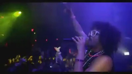 Lmfao - One Day (new Song 2012) Hd