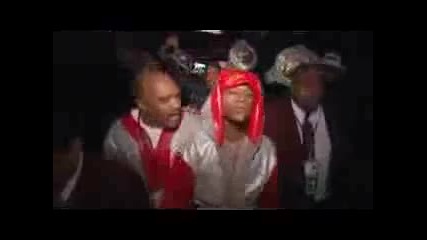 The Greatest Of All Time Floyd Mayweather Jr Tribute