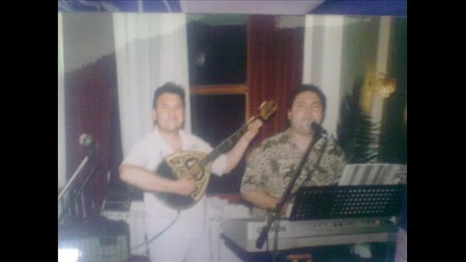 -duo Dynamic-cover