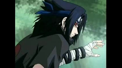 Sasuke