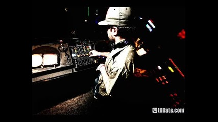 Spartaque - Insomnia (original Mix)