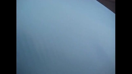 Lamborghini Murcielago белый 3d карбон