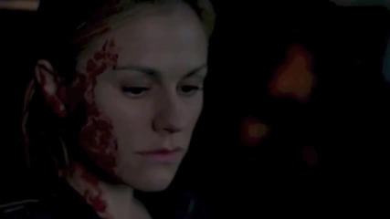 True Blood 6x01 Who are you, really_ New season
