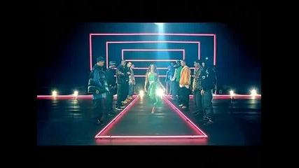 Beyonce - Freakum Dress [ High Quality ]