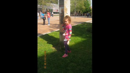 Klipchee :))