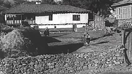 Земя (1957).mkv