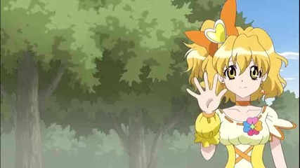 Fresh Pretty Cure - 30