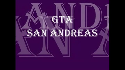 Gta San Andreas Tokyo Drift