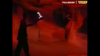 2 Unlimited - Tribal Dance