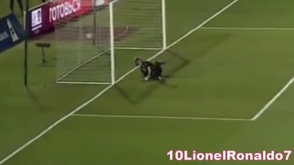 Роналдо - Португалия Евро 2012