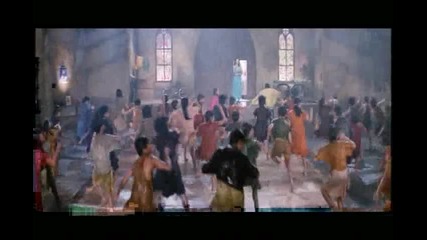 Dil To Pagal Hai - Koi Ladki Hai part 1 arc 
