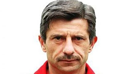 Ради Здравков