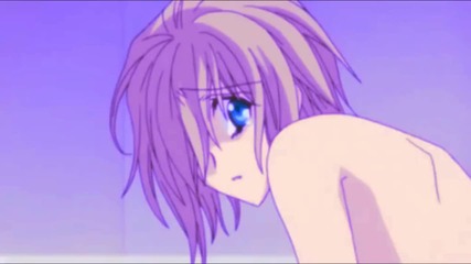 Taste the Flesh (yaoi)