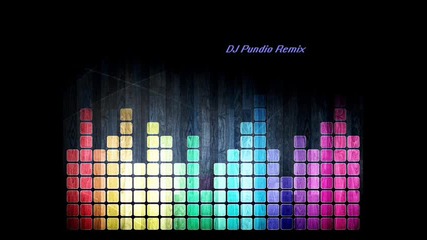 Opasen Za Jeni ( Dj pundio remix) 