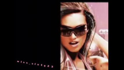Pics.. За к0нкуурсчето на selena 24 sunn