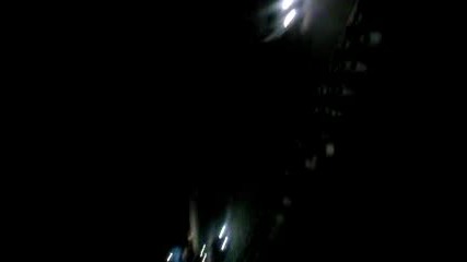 4.картинг Писта Варна - 28.09.2008