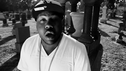 Mistah Fab - Fuck The World