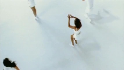 Elvis Crespo - Pintame [ високо качество ]