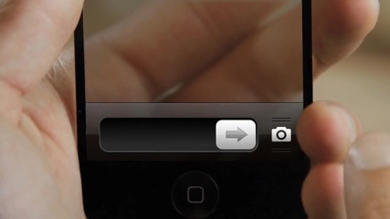 iphone 5
