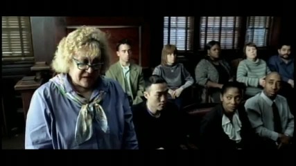 Ja Rule - The Reign ( Високо Качество )
