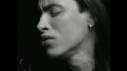 Extreme - More than words