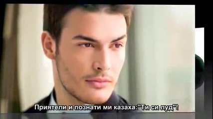 Greece Music Всичко