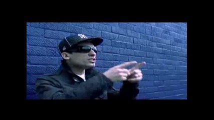 Vanka Beats feat. Afta Deth - Прошка (линк) (videoclip) [hq]