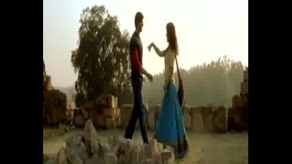 Agar Mein Kaho
