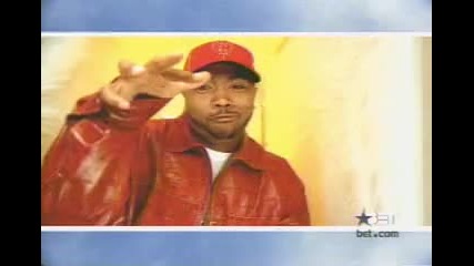 Timbaland, Fatman Scoop - Drop