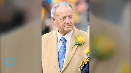 Jameis Winston 'An Embarrassment' to Florida State: Bobby Bowden