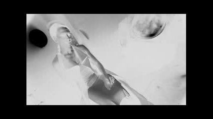 Farscape - 4x18 - Prayer + субтитри