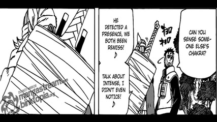 naruto shippuden 505 