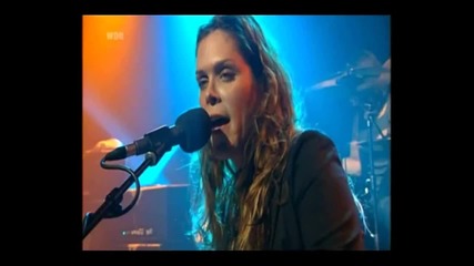 Beth Hart - World without you - Rockpalast 2006