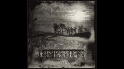 Helrunar - Die Muhle (sol 2011) 