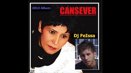 New Cansever kaske rome lelum 2013 Album