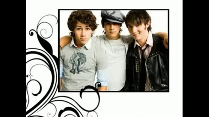 Jonas Brothers