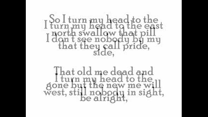 T.i. & Justin Timberlake - Dead And Gone [ Music ] [ Lyrics ]