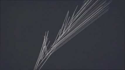 Anberlin - Someone Anyone [ Official Lyric Video ]
