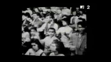 Nirvana - In Bloom.wmv
