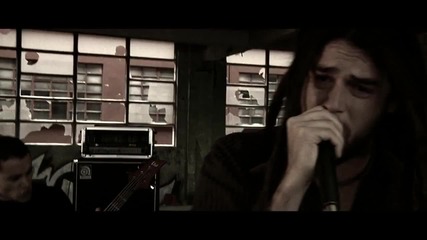 Rise To Fall - Redrum (hq) 