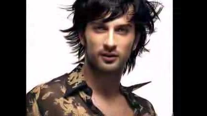 Tarkan.shh 