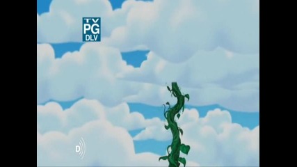 The Simpsons S23 Ep15