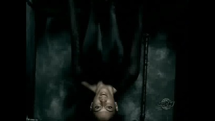 Nicole Scherzinger Ft T.i. - Whatever U Like