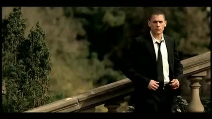 Mariah Carey - We Belong Together