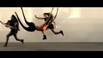 Mims - Move