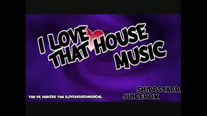 Soulcatcher Ft. Amanda Wilson - Falling For You Bingo Players Remix