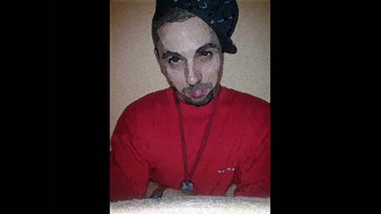 Inkognitto A.k.a. Jims - Kato Baraban.wmv