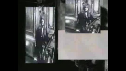 Def Leppard - Have You Ever Needed Somone So Bad 