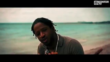 R I O - Miss Sunshine