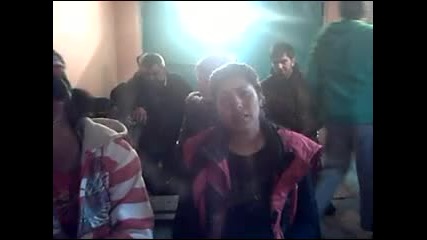 surkva.na boga.solomon mpeg4
